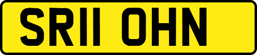 SR11OHN