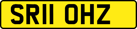 SR11OHZ