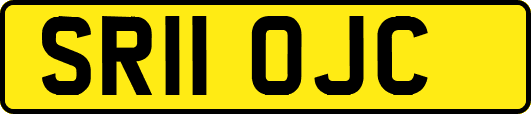 SR11OJC