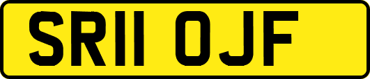 SR11OJF