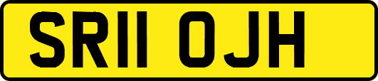 SR11OJH