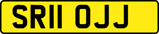 SR11OJJ