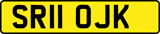 SR11OJK