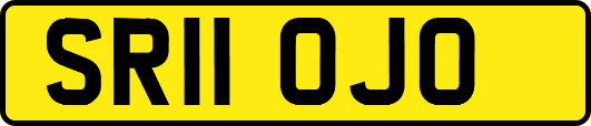 SR11OJO