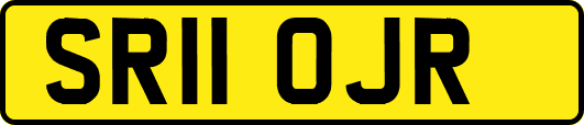 SR11OJR