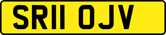 SR11OJV
