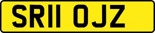 SR11OJZ