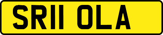 SR11OLA