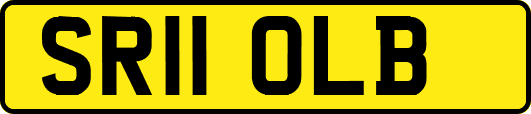 SR11OLB