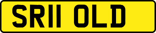 SR11OLD