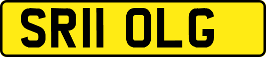 SR11OLG