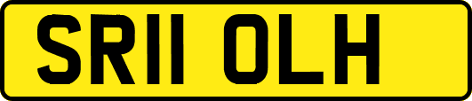 SR11OLH