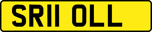 SR11OLL