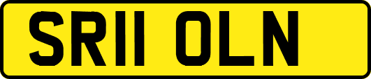 SR11OLN