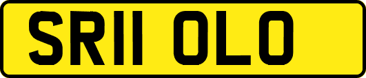 SR11OLO