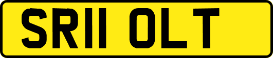 SR11OLT