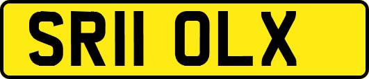 SR11OLX