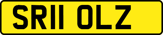 SR11OLZ