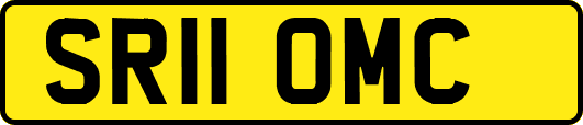 SR11OMC