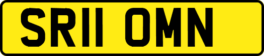 SR11OMN