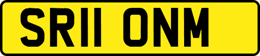 SR11ONM