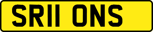 SR11ONS