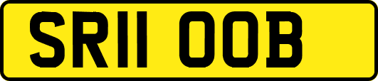 SR11OOB