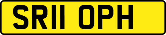 SR11OPH