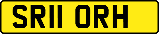 SR11ORH