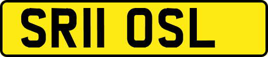 SR11OSL