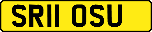 SR11OSU
