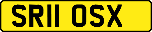 SR11OSX