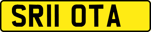 SR11OTA
