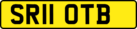 SR11OTB