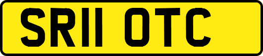 SR11OTC