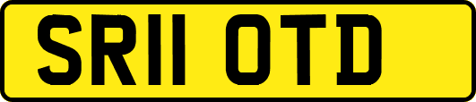 SR11OTD