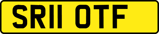 SR11OTF