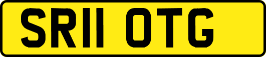 SR11OTG
