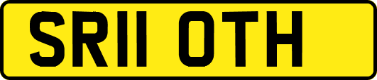 SR11OTH