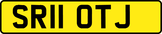 SR11OTJ