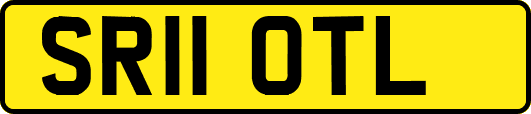SR11OTL
