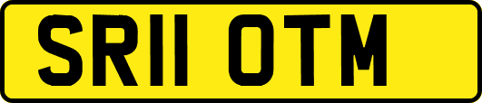 SR11OTM