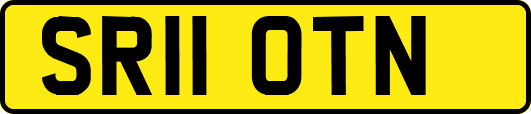 SR11OTN