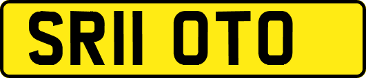 SR11OTO