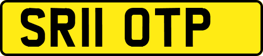 SR11OTP