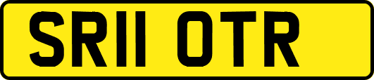 SR11OTR
