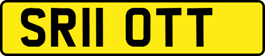 SR11OTT