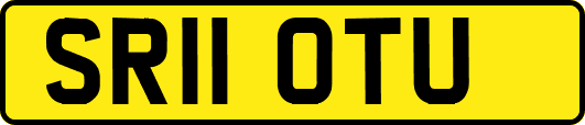 SR11OTU