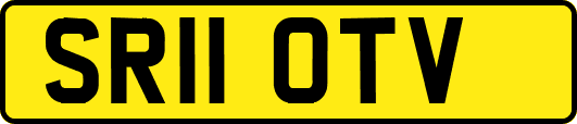 SR11OTV