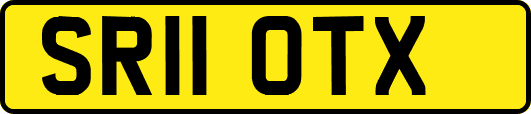 SR11OTX